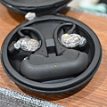 SHURE_SW1-1.jpg