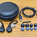 SHURE_SW1-11.jpg