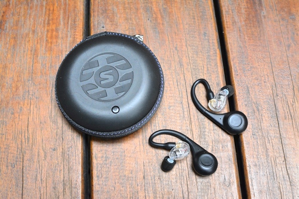 SHURE_SW1-3.jpg SHURE_SW1-3.jpg