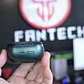 桃園中壢真無線藍牙耳機專賣店--Fantech中壢中原旗艦店-52.jpg