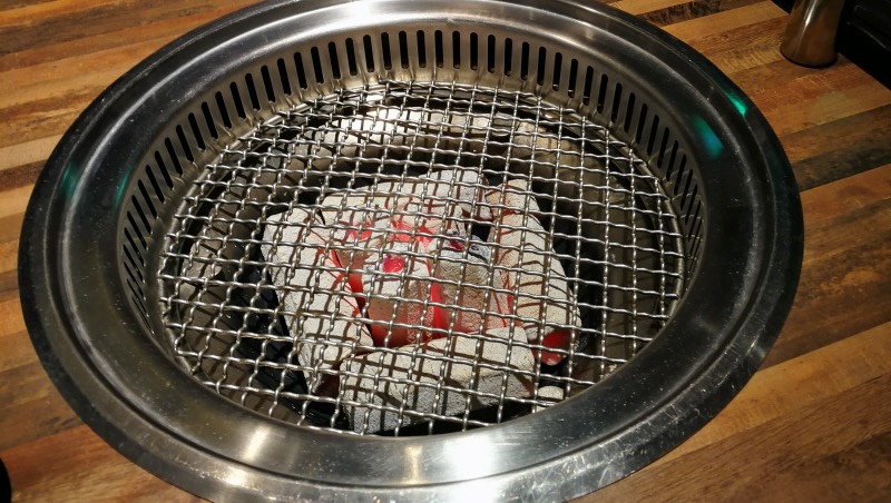 2-9中壢大同商圈-禪燒肉-126.jpg