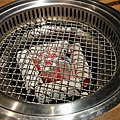 2-9中壢大同商圈-禪燒肉-126.jpg