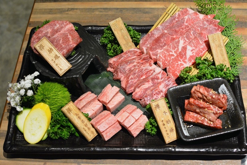 4-4中壢大同商圈-禪燒肉-57.jpg