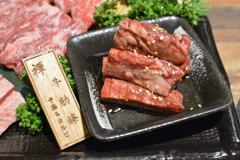 4-8中壢大同商圈-禪燒肉-58.jpg