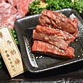 4-8中壢大同商圈-禪燒肉-58.jpg