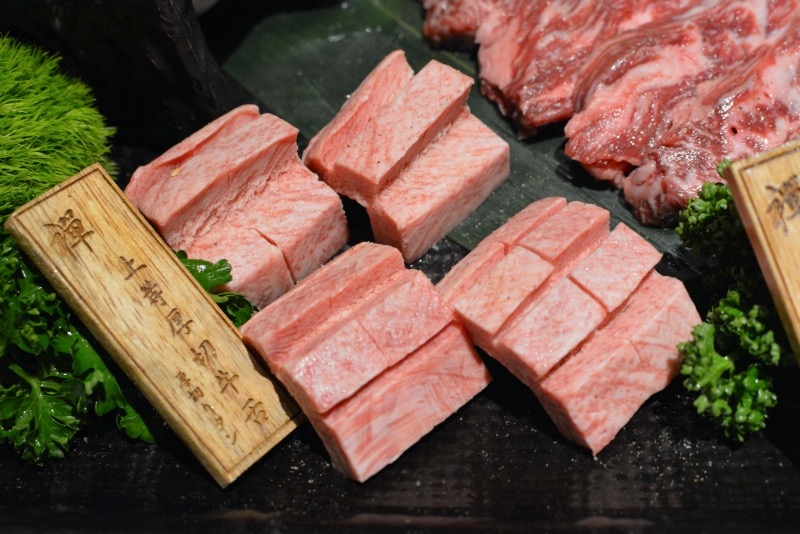 4-7中壢大同商圈-禪燒肉-62.jpg