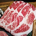 4-2中壢大同商圈-禪燒肉-138.jpg