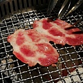 5-1中壢大同商圈-禪燒肉-151.jpg