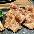 5-3中壢大同商圈-禪燒肉-155.jpg