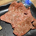 6-1-3中壢大同商圈-禪燒肉-83.jpg