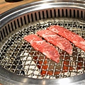 6-1-1中壢大同商圈-禪燒肉-80.jpg