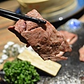 6-1-5中壢大同商圈-禪燒肉-84.jpg