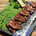 6-3-4中壢大同商圈-禪燒肉-90.jpg