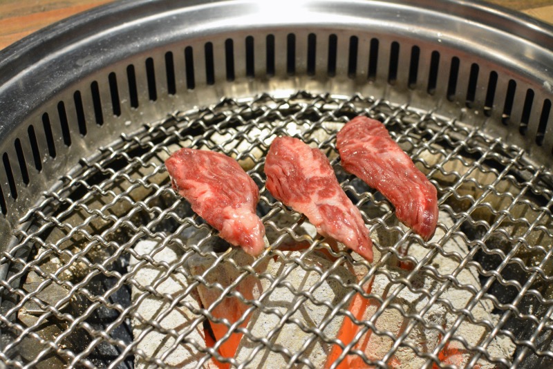 6-3-1中壢大同商圈-禪燒肉-88.jpg