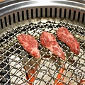 6-3-1中壢大同商圈-禪燒肉-88.jpg