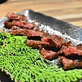 6-3-4中壢大同商圈-禪燒肉-91.jpg