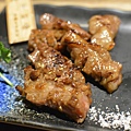 6-7-5中壢大同商圈-禪燒肉-101.jpg