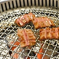 6-5-1中壢大同商圈-禪燒肉-94.jpg