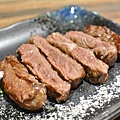 6-9-3中壢大同商圈-禪燒肉-105.jpg