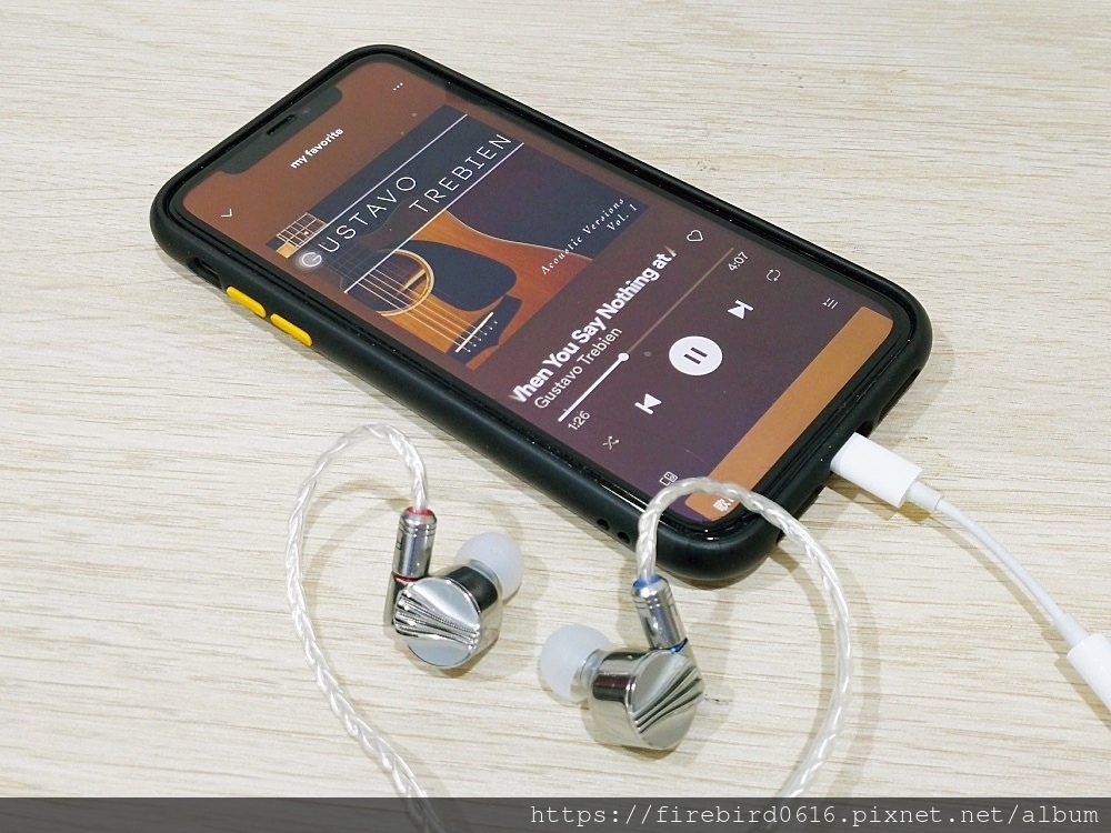 FiiO_FD5-48.jpg