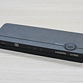 2-1PX大通-HDMI_KVM-22.jpg