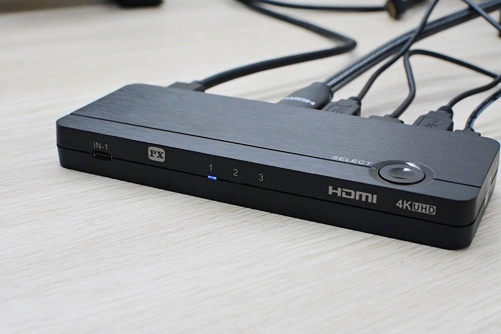 3-7PX大通-HDMI_KVM-76.jpg