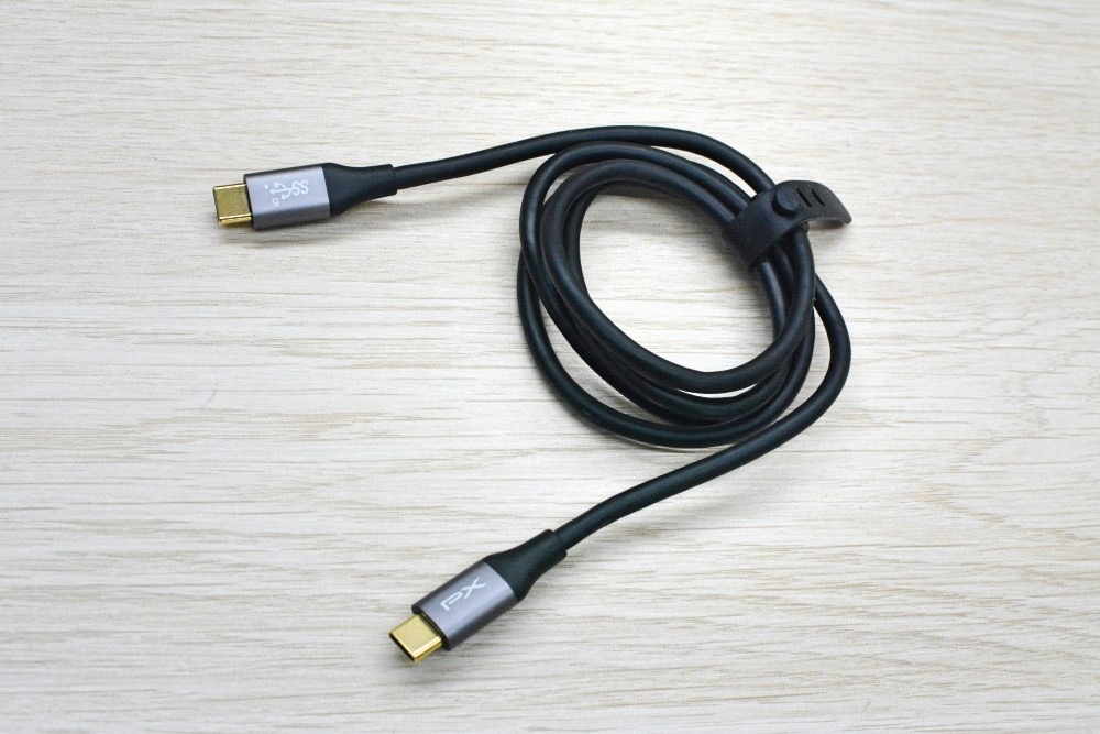 4-3PX大通-HDMI_KVM-70.jpg