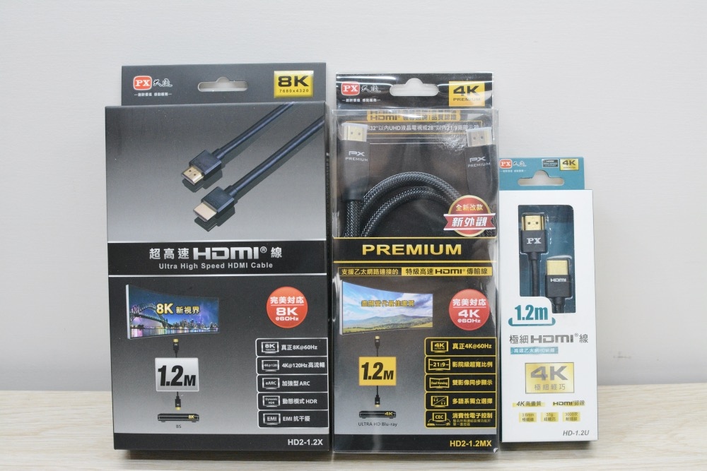 4-5PX大通-HDMI_KVM-41.jpg