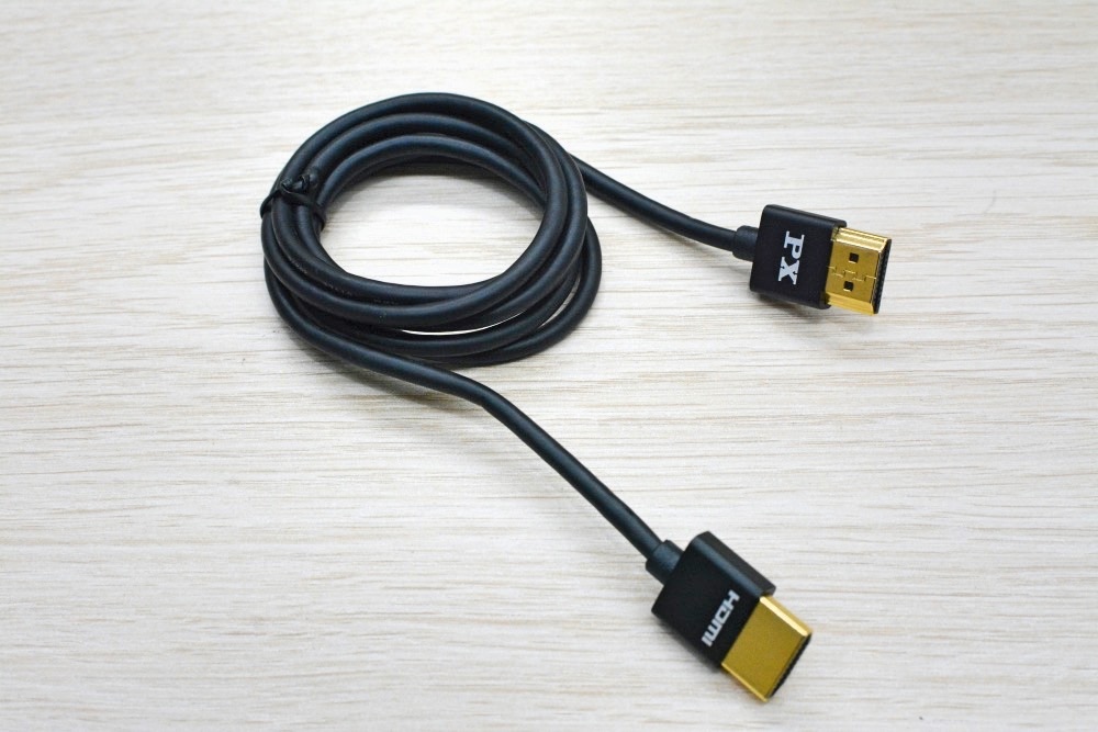 4-9PX大通-HDMI_KVM-57.jpg