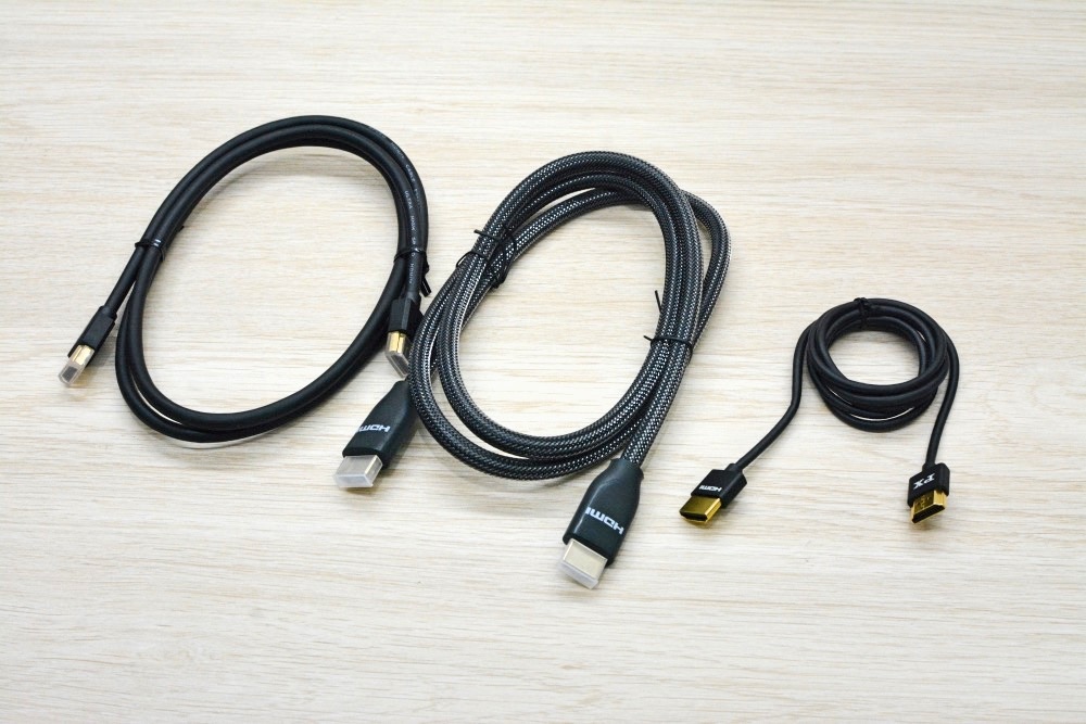 4-10PX大通-HDMI_KVM-54.jpg