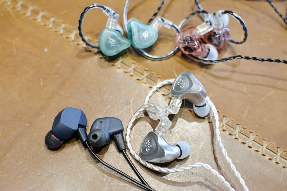 0FIANLA4000vsNFAudio_NM2+-2.jpg 0FIANLA4000vsNFAudio_NM2+-2.jpg
