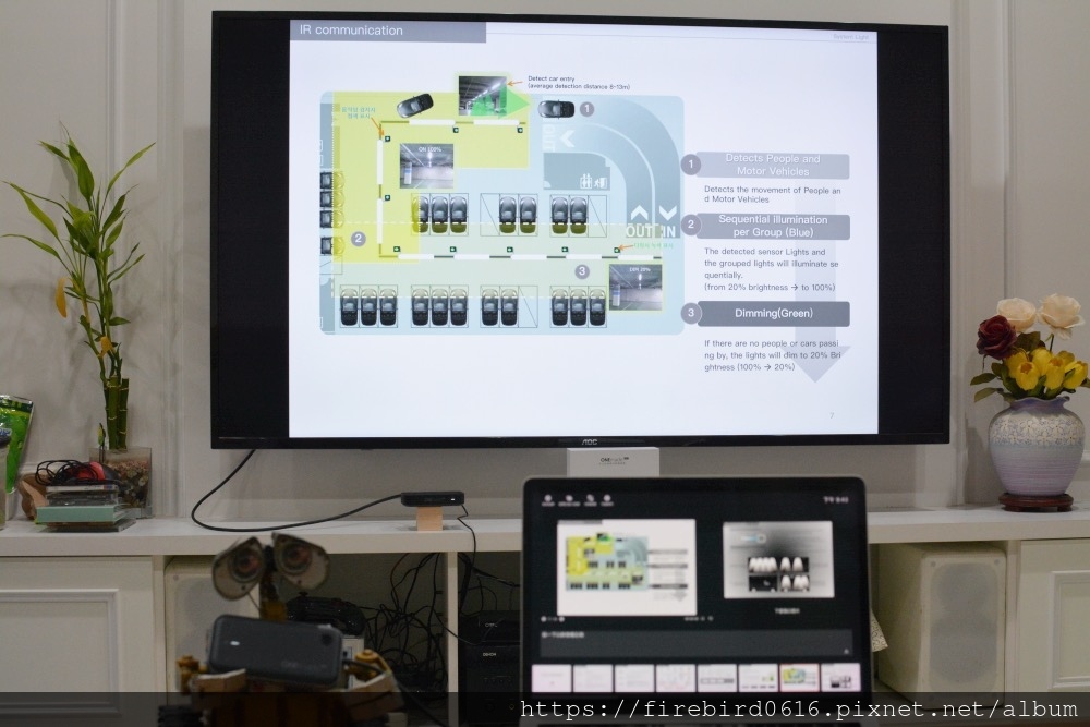 9-1DEMO123無線投影簡報器-56.jpg