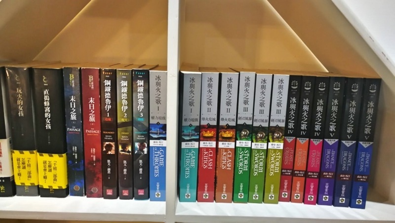 5桃園中壢高中自心書房-48.jpg