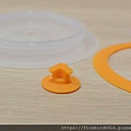 4-5PLASTICCCIRCULAR-22.jpg