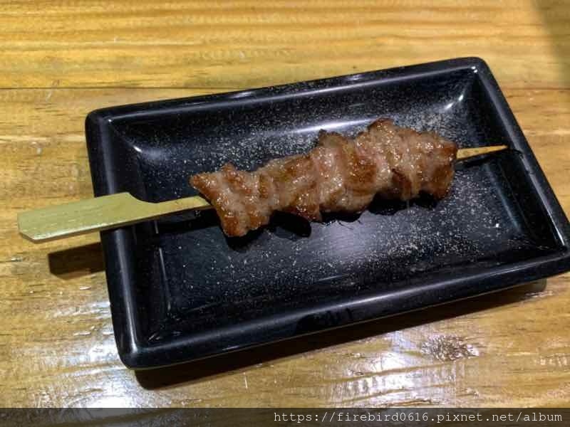 3-7中壢新生路-米燒肉-15.jpg