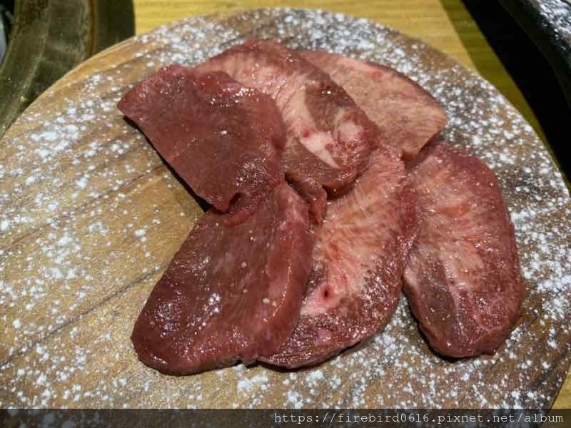 4-5中壢新生路-米燒肉-22.jpg