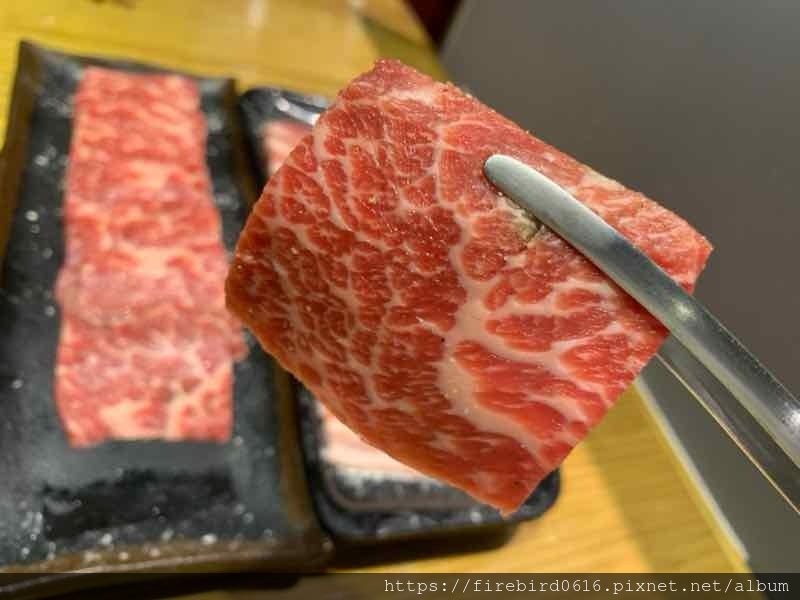 5-1中壢新生路-米燒肉-9.jpg