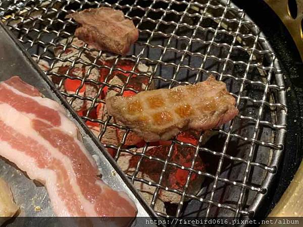 8中壢新生路-米燒肉-30.jpg