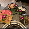 中壢新生路川三燒肉-21.jpg