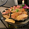 中壢新生路川三燒肉-18.jpg