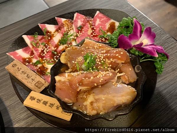 中壢新生路川三燒肉-28.jpg