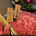 中壢新生路川三燒肉-31.jpg