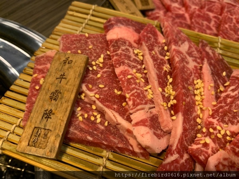 中壢新生路川三燒肉-30.jpg