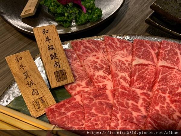 中壢新生路川三燒肉-32.jpg