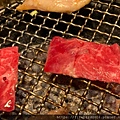 中壢新生路川三燒肉-40.jpg