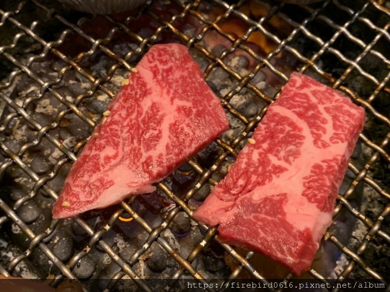 中壢新生路川三燒肉-38.jpg