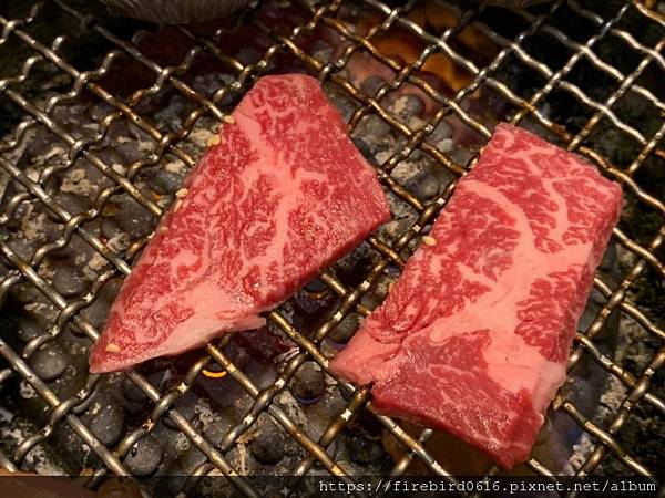 中壢新生路川三燒肉-38.jpg