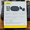 JABRA-TWS-9.jpg