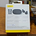 JABRA-TWS-10.jpg