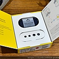 JABRA-TWS-27.jpg